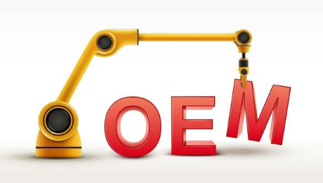 聚合支付oem實際描述