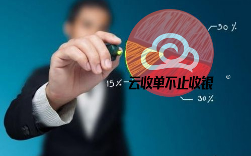 移動(dòng)支付招商公司