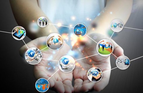 聚合支付代理加盟