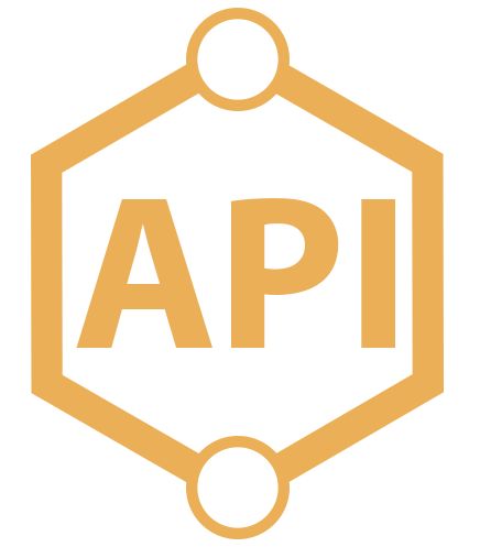 api.jpg