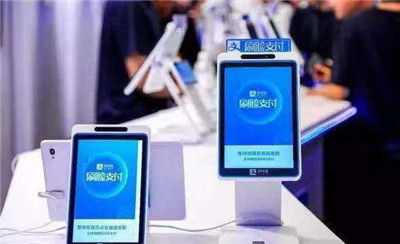 timg (2)_副本1.jpg