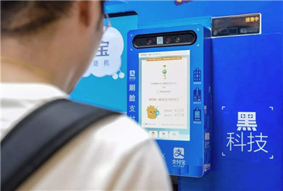 timg (10)_副本.jpg