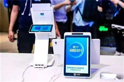 timg (12)_副本.jpg