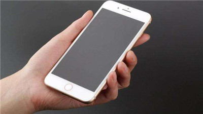 timg (50)_副本.jpg