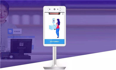 timg (55)_副本.jpg