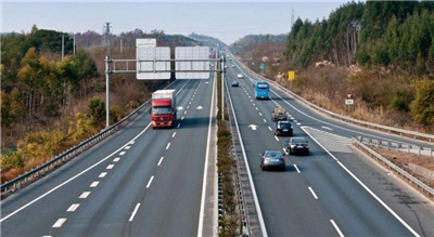 timg (57)_副本.jpg