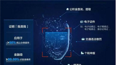 timg (68)_副本.jpg