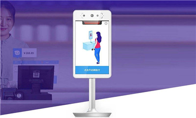 timg (97)_副本.jpg