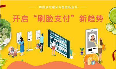 timg (12)_副本.jpg