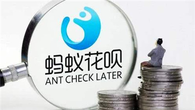 timg (30)_副本.jpg