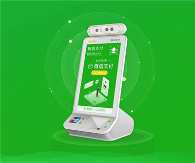 timg (69)_副本.jpg