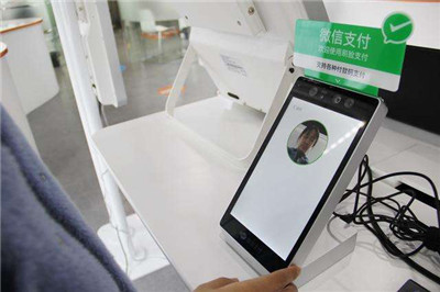 timg (20)_副本.jpg