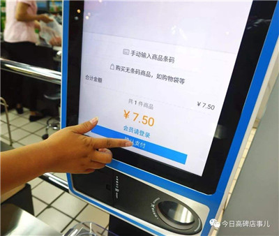 timg (31)_副本.jpg