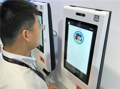 timg (12)_副本.jpg