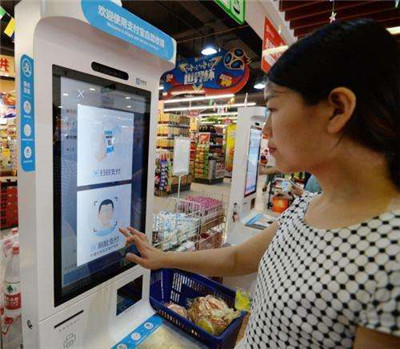 timg (68)_副本.jpg