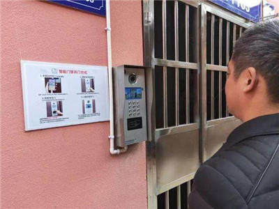 timg (34)_副本.jpg